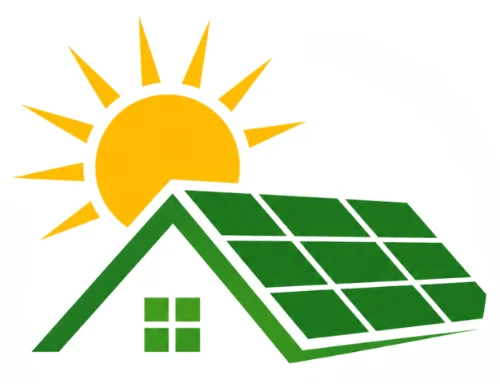 Panneaux Solaires Palluau